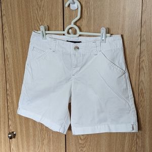 Women's Lee Chino Shorts